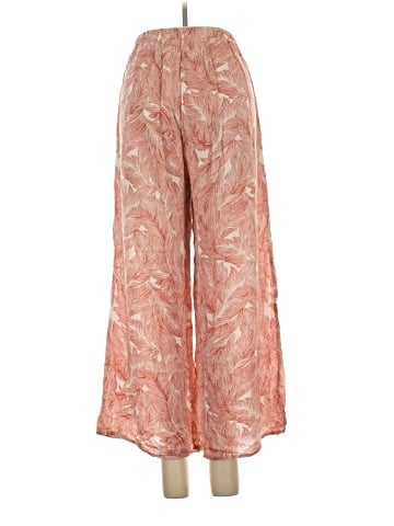 Audrey 3+1 Casual Pants (view 2)