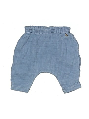 Baby Gap Casual Pants (view 1)