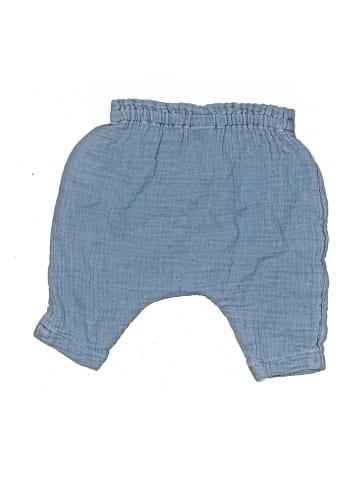 Baby Gap Casual Pants (view 2)
