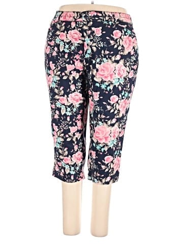 Intro Casual Pants (view 1)
