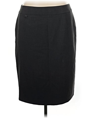Calvin Klein Formal Skirt (view 1)