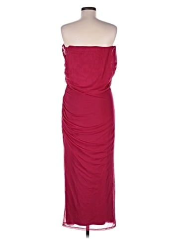 Abercrombie & Fitch Cocktail Dress (view 2)