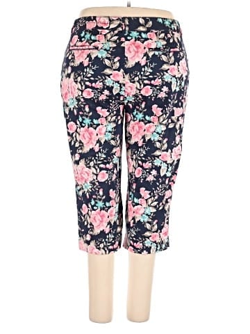 Intro Casual Pants (view 2)