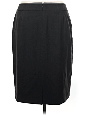 Calvin Klein Formal Skirt (view 2)