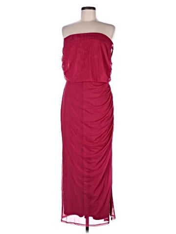 Abercrombie & Fitch Cocktail Dress (view 1)