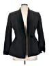 Christian Dior Black Wool Blazer Size 10 - photo 1