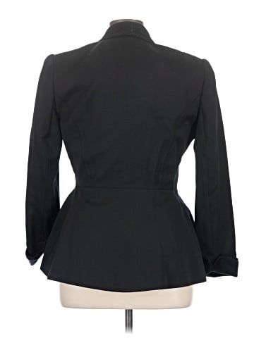 Christian Dior Wool Blazer (view 2)