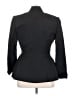 Christian Dior Black Wool Blazer Size 10 - photo 2