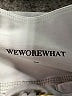 WeWoreWhat Gray Active Pants Size S - photo 7