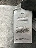 WeWoreWhat Gray Active Pants Size S - photo 8