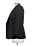 Christian Dior Black Wool Blazer Size 10 - photo 5