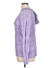 Title Nine Purple Pullover Sweater Size L - photo 5