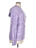 Title Nine Purple Pullover Sweater Size L - photo 4