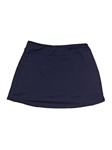 Title Nine Active Skort (view 1)