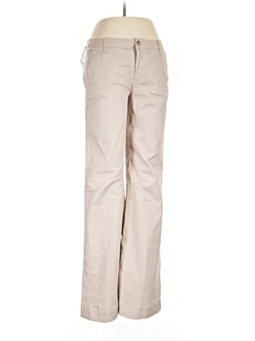 Joe's Jeans Khakis (view 1)