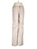 Joe's Jeans Tan Khakis Size 31 waist - photo 1