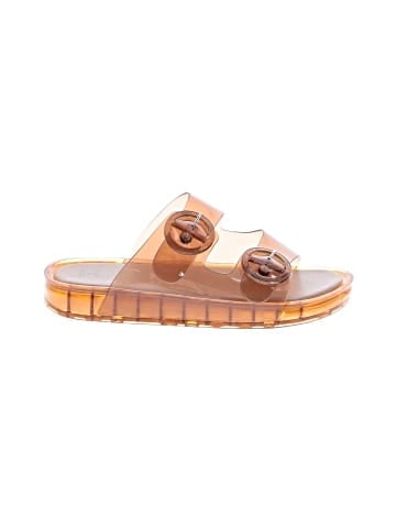 Shade & Shore Sandals (view 1)
