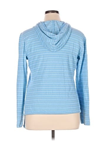 Lole Long Sleeve T-Shirt (view 2)