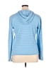 Lole Blue Long Sleeve T-Shirt Size XL - photo 2