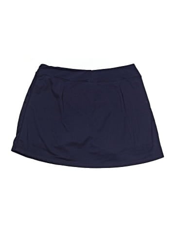 Title Nine Active Skort (view 2)