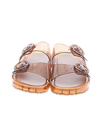 Shade & Shore Sandals (view 2)