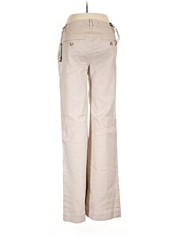 Joe's Jeans Khakis (view 2)