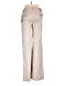 Joe's Jeans Tan Khakis Size 31 waist - photo 2