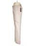 Joe's Jeans Tan Khakis Size 31 waist - photo 5