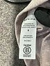 Athleta Pink Silver Tank Top Size S - photo 8