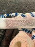 Zara Stripes Blue Casual Dress Size M - photo 8