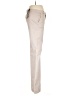 Joe's Jeans Tan Khakis Size 31 waist - photo 4
