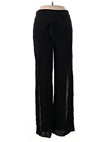 Kona Sol Casual Pants (view 1)