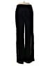 Kona Sol Black Casual Pants Size M - photo 1