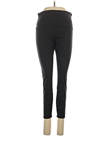 Lole Active Pants (view 1)