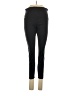 Lole Black Active Pants Size S - photo 1