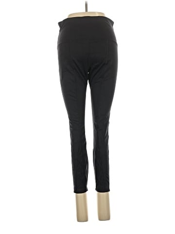 Lole Active Pants (view 2)