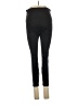 Lole Black Active Pants Size S - photo 2