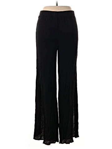 Kona Sol Casual Pants (view 2)