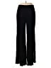 Kona Sol Black Casual Pants Size M - photo 2