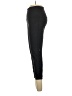 Lole Black Active Pants Size S - photo 5