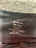 Member's Mark Solid Black Active Pants Size XXL - photo 4