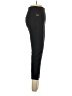 Lole Black Active Pants Size S - photo 4
