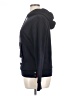 Thom Browne 100% Cotton Black Pullover Hoodie Size Lg (3) - photo 5