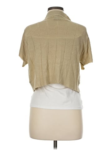 Dots Short Sleeve Top (view 2)