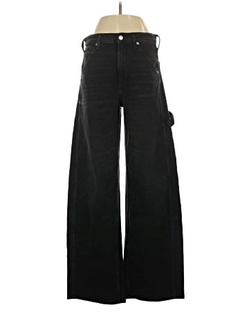 RE/DONE Jeans (view 1)