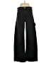 RE/DONE Black Jeans Size 26 waist - photo 1