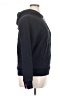 Thom Browne 100% Cotton Black Pullover Hoodie Size Lg (3) - photo 4