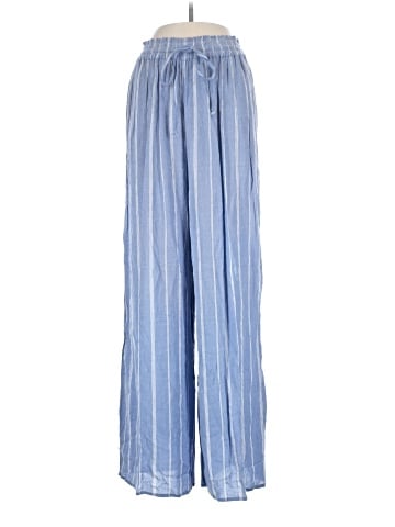 Mud Pie Casual Pants (view 1)