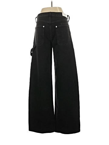 RE/DONE Jeans (view 2)