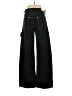 RE/DONE Black Jeans Size 26 waist - photo 2